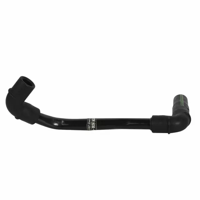 KCV296 - : Hose Vent for Ford Image