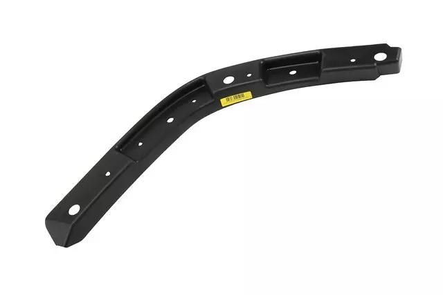 25786157 - Body: Lower Support for Cadillac: STS Image