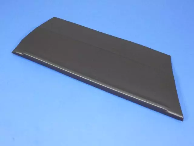5EY74XS9AF - Exterior Ornamentation: Rear Door Cladding, Right for Mopar Image