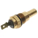 TS111 - : Temperature Sender - With Gauge for SMP CORP Image
