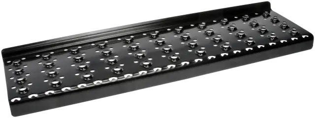 1575114 - : Truck Cab Side Step for Dorman Image
