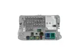 68629325AC - : Radio for Mopar Image