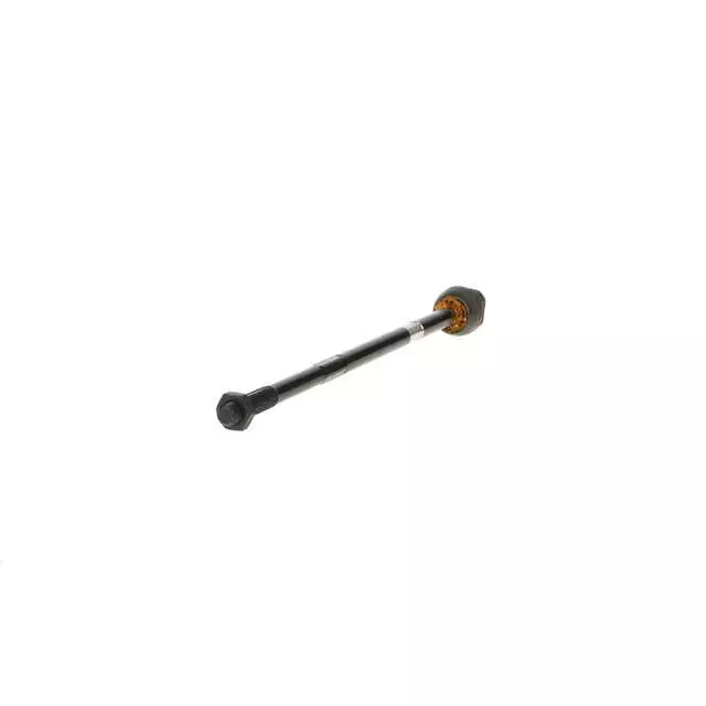 Steering Linkage Inner Tie Rod - ACDelco (46A2082A)