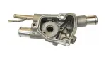 1633311160 - : Housing Water Outle for Toyota Image