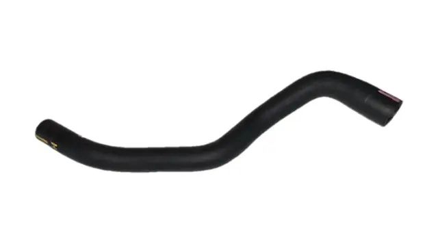 G92280R060 - : Drive Motor Inverter Radiator Hose for Toyota Image