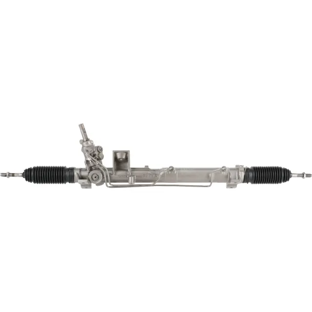 93271M - : Rack and Pinion Assembly - MAVAL - Hydraulic Power - Remanufactured - 93271M for Maval Image
