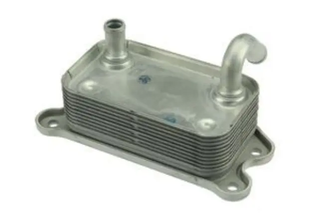 31201910 - : URO Parts Engine Oil Cooler for URO Image
