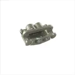 1BP01813AA - Brake: Disc Brake Caliper for bproauto Image