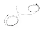 85774549 - : F Cable for GM Image