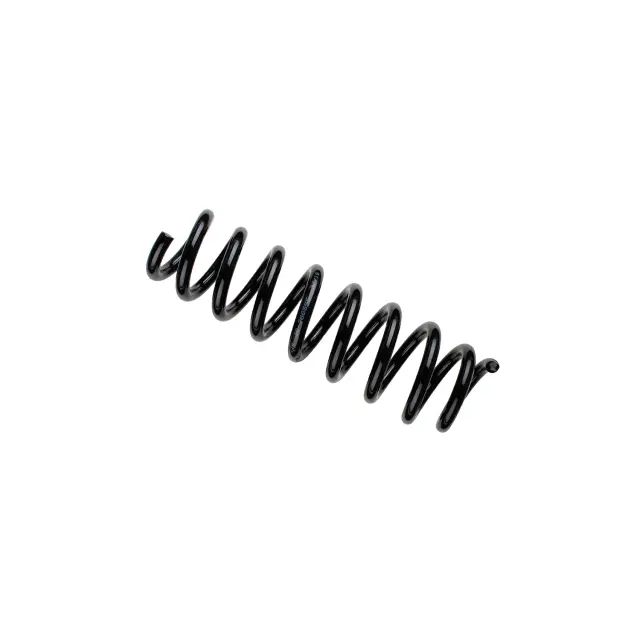 36266555 - : B3 OE Replacement - Coil Spring for Bilstein Image