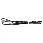 JK4Z19A391E - : Wire Assembly Jumper for Ford Image