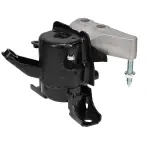 A62093HY - : Engine Mount for Marmon Ride Control Image