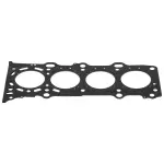 946080 - : Gasket, cylinder head for Elring Image