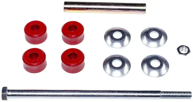 541694 - : Suspension Stabilizer Bar Link Kit for Dorman Image