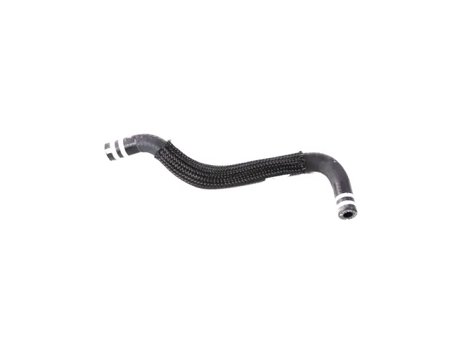 Hose - Mopar (68249906AA)