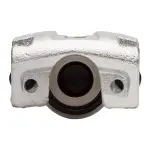 33154690 - : DFC Premium Calipers for DYNAMIC FRICTION Image