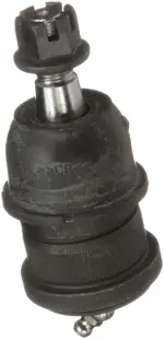 TC5968 - : Ball Joint for DELPHI Image