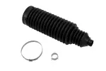 22834081 - Steering: Rack and Pinion Boot Kit for Cadillac: Escalade, Escalade ESV | Chevrolet: Silverado 1500, Silverado 1500 LD, Silverado 1500 LTD, Suburban, Tahoe | GMC: Sierra 1500, Sierra 1500 Limited, Yukon, Yukon XL Image