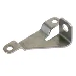70460 - : B&amp;M Cable Bracket - GM for B&amp;M Image