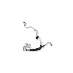 4813018 - HVAC: gpd Hose Manifold Line 4813018 for GLOBAL PARTS DISTRIBUTORS Image