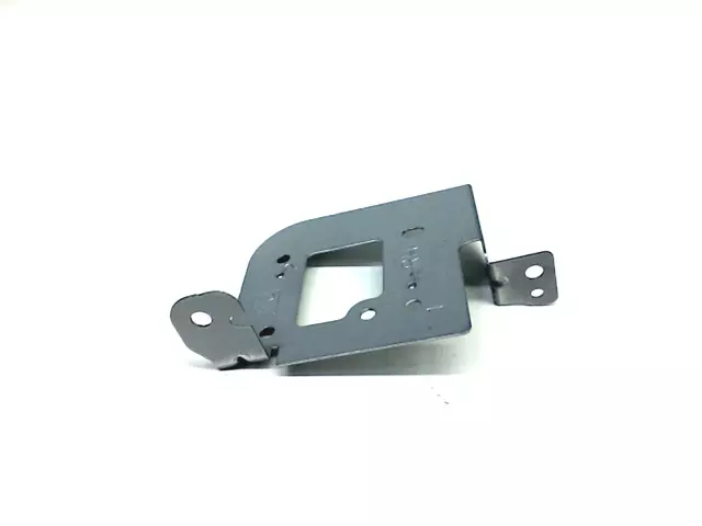 Navigation System for 2013 Subaru Impreza | OEM Parts Online