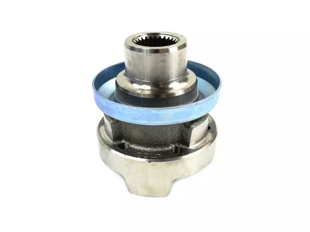 68227789AB - : Pinion Flange for Mopar Image