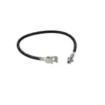 19536882 - : Hose for GM Image