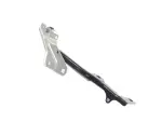 68343396AA - Body Sheet Metal Except Doors: Hood Hinge, Right for Mopar Image