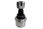 X15BJ0424 - : Ball Joint for SUSPENSIA Image