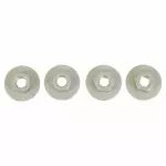 W705277S437 - : 2010-2013 Ford Transit Connect - High Mount Lamp Retainer Nut for Ford: Transit Connect Image