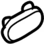 80902AR002 - : Plug for Infiniti Image