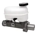 35547186 - : DFC Master Cylinder for DYNAMIC FRICTION Image