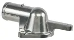 85046 - : Water Outlet for FOUR SEASONS Image