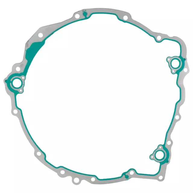 ML3Z7A191A - Maintenance &amp; Lubrication: Gasket for Ford Image