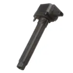 GN10684 - : Ignition Coil for DELPHI Image