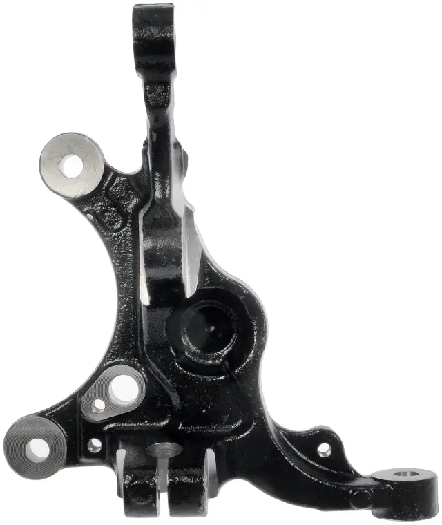 698225 - : Front Left Knuckle for Dorman Image