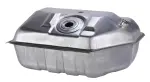 F10A - : Fuel Tank for Spectra Premium Image