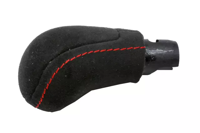 24261463 - Body: Shift Knob for Chevrolet: Camaro Image