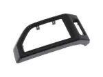 FL3Z1504339AC - Body: Outer Panel for Ford: F-250 Super Duty, F-350 Super Duty, F-450 Super Duty Image