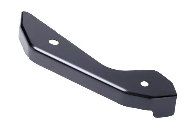 22625688 - Body: Extension Panel for Chevrolet: Equinox | GMC: Terrain | Pontiac: Torrent Image