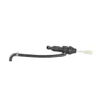 5106043AB - Clutch: Hydraulic Clutch Actuator for Mopar Image