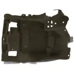 KA1Z5813001BF - : Carpet Floor Passenger Com for Ford Image