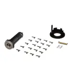 US525L - : Ignition Lock Cylinder for SMP CORP Image