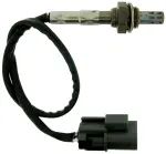 24039 - : NTK OE Type Oxygen Sensor for NTK Oxygen Sensors Image