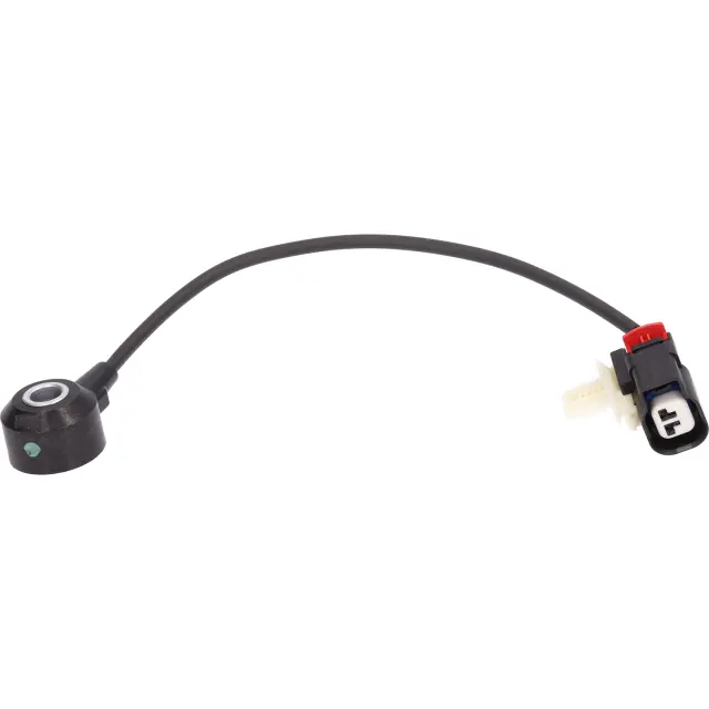 1815038 - Air Intake &amp; Fuel Delivery: Ignition Knock (Detonation) Sensor for GLOBAL PARTS DISTRIBUTORS Image