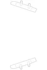 1779057601 - : Antenna Amplifier for Mercedes-Benz: 180A, 180b, 220a, A220, CLA250, CLA35 AMG, CLA45 AMG, CLA45 AMG S, E400, E450, EQB 250+, EQB 300, EQB 350, GLA250, GLA35 AMG, GLA45 AMG, GLB250, GLB35 AMG Image