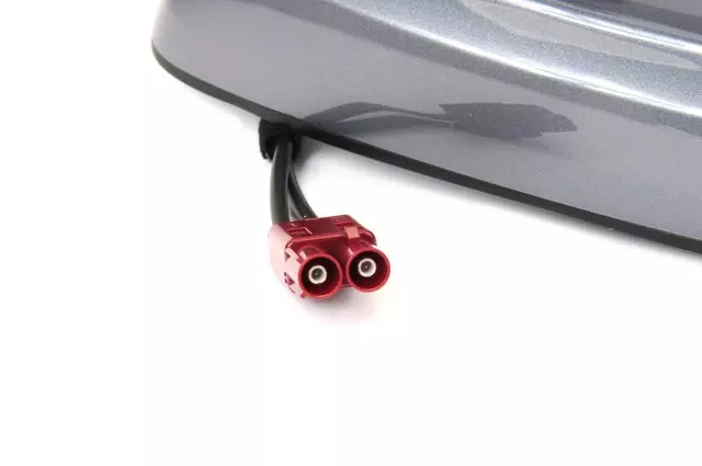 Antenna Assembly - GM (23258445)