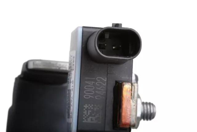 Battery Negative Cable - GM (84792633)