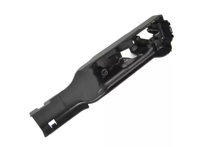 Seat Shield, Right, Outboard - Mopar (68212493AA)