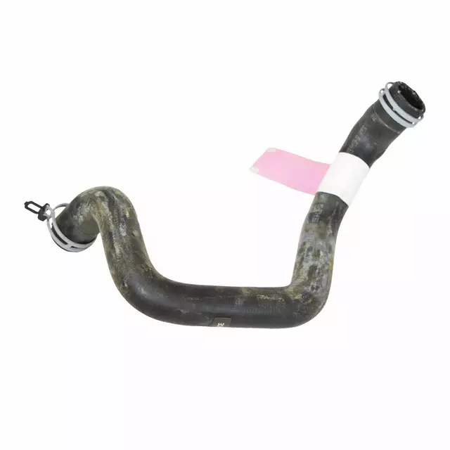 YS4Z8260CE - Cooling System: Radiator Coolant Hose for Ford: Focus Image